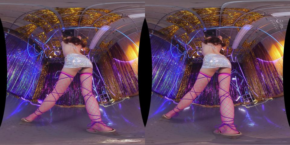 adult video clip 21 DSVR-031 C - Japan VR Porn | dance | 3d porn young girl big ass porn