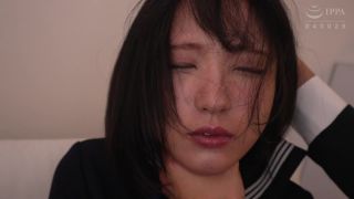 Nizumi Maika DDFF-017 Abusive Girl Ori Throat Urinal Maika Hiizumi - Evil