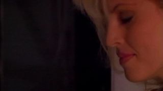 JanineLindemulderColección OralObsession1-Part2 s02 1080p