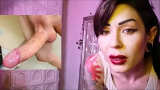 adult xxx video 36 Baal Eldritch – Latent Gay Cuckold Reprogramming JOI CEI - fetish - femdom porn ssbbw femdom