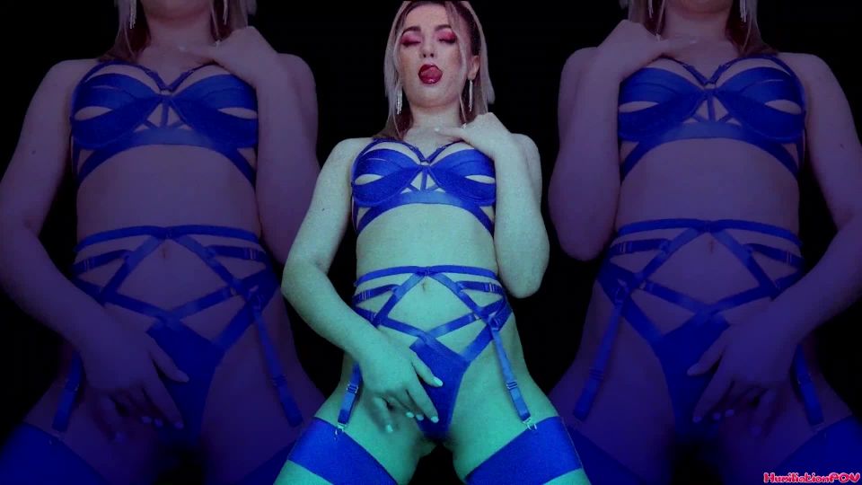 online xxx video 42 Humiliation POV - Miss Amelia, sex big ass 2019 on big ass porn 