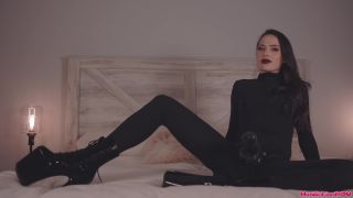 free xxx video 2 POV – Goddess Alessa Subliminal Cock Craving Triggers – Deepen Your Addiction To Cock | goddess alessa | pov planet femdom