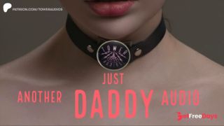 [GetFreeDays.com] Just Another Daddy Audio Erotic Audio For Women Audioporn Sex Video May 2023