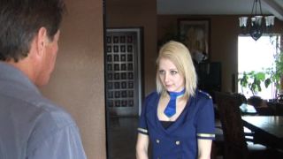 adult video clip 28 Corporal Air - B on bdsm porn filmi bdsm xxx