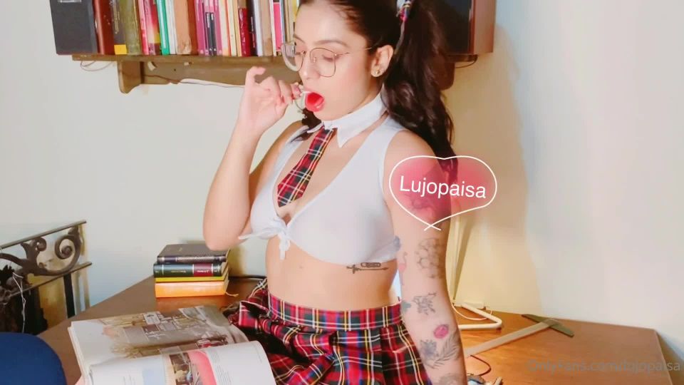 online adult clip 2 Onlyfans - Lujopaisa - Just a pretty school girl - 23-11-2020, porn videos hardcore lesbians on hardcore porn 