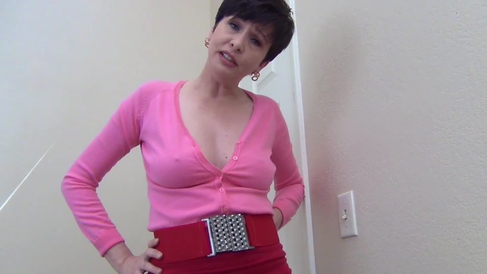 adult video clip 17 birth fetish Best Valentine day with my Mommy FullHD (1080p/2017), blowjob on femdom porn