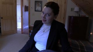 free xxx video 34 Bettie Bondage – Mother & Son Mutual Attraction on toys femdom cbt