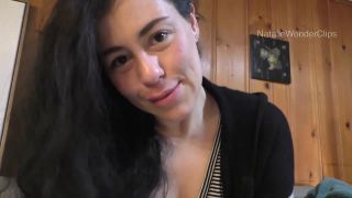 free xxx video 23 japanese panty fetish fetish porn | Natalie Wonder – Taboo MILF Seduction – Every Boy’s Fantasy HD 720p | natalie wonder