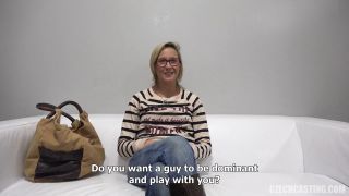 Martina 4702 (Casting)