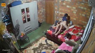 Webcam 49 Paraguay Maracay 6ZO8W2O6h