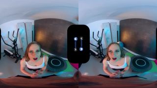 online video porno 40 realidad virtual realidad virtual