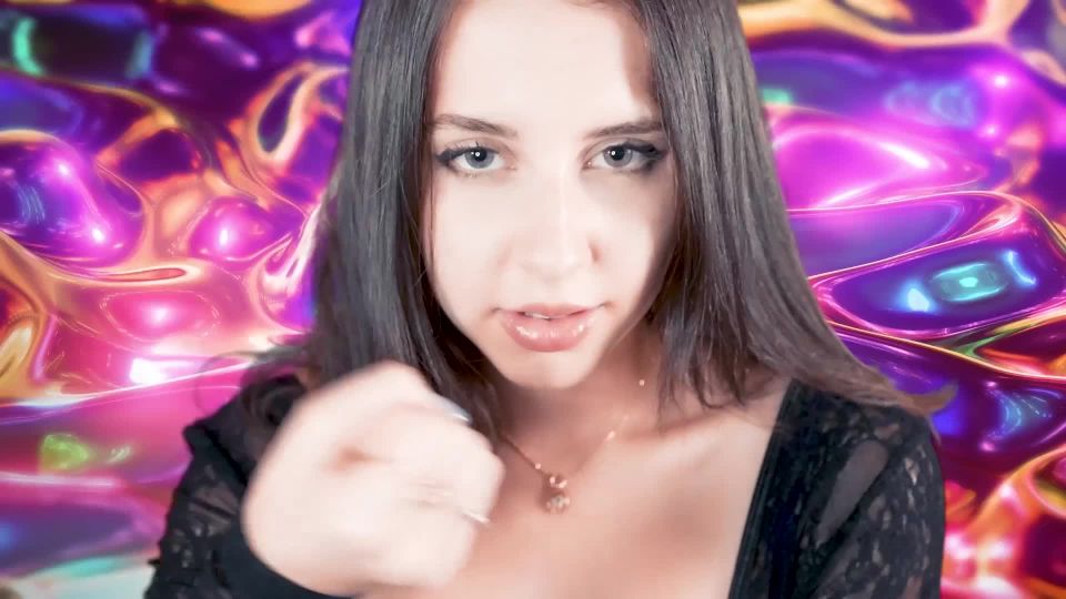 free adult clip 10 femdom sissification fetish porn | Princess Violette – Goon Into Oblivion | fetish