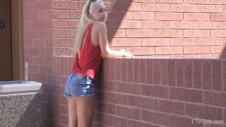 Explore Top 10 Adult Films of 2023 Now