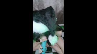 free video 32 dog anal abscess Usatame Fucking Machine Shego Video - [Onlyfans] (FullHD 1080p), videos on anal porn