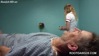 online xxx video 14 Naughty Nurse Handjob with Misty Rain – Foot Fetish by Rootdawg25 – HandJob on handjob porn old man foot fetish