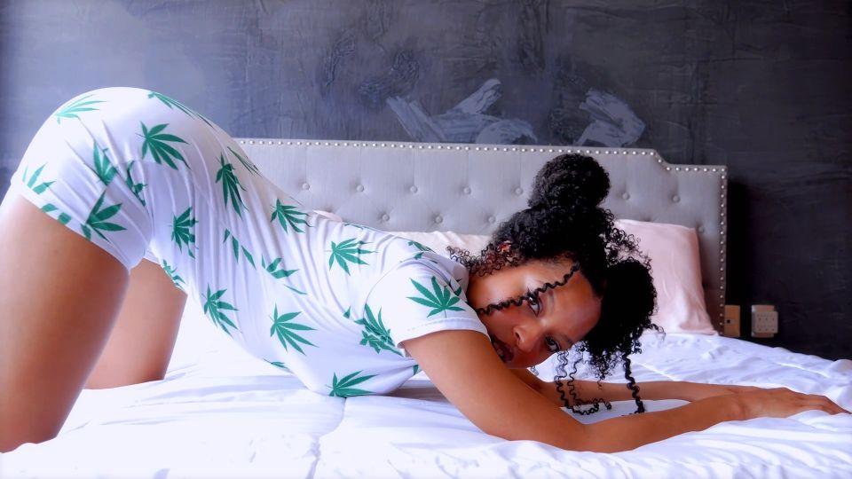 Maestro Skylark - Adicto al botín - FullHD 1080P