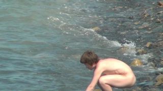 Nudist video 01578