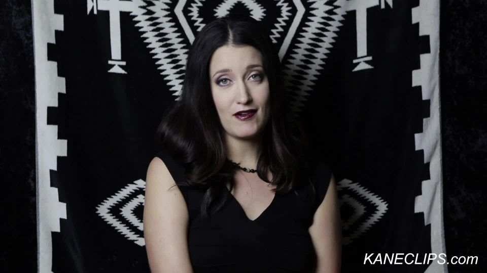 online xxx video 26 asian smoking fetish fetish porn | Kimberly Kane - Sell Your Soul For A BIG Cock, Money | fetish