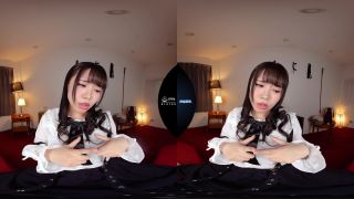 Suzune Anka - AQUGA-005 A -  (UltraHD 2023) New Porn
