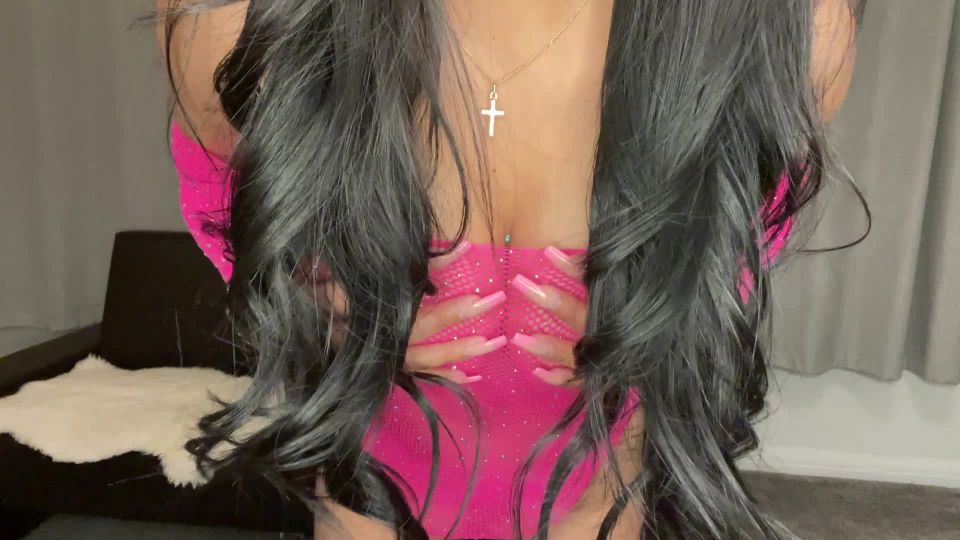 adult video 7 Asian Fantasyy - Teasing You Into BANKRUPTCY (FinDom), asian old sex on pov 