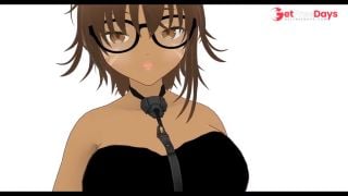 [GetFreeDays.com] Animation Test Missie The Bunny SFW  A.I Vtuber Adult Film January 2023