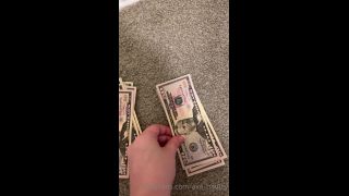 Princesa Ava - Ava Hadley Avahadley - eres un perdedor beta como James escucha cómo le hago golpear sus propias bolas durante nuestro cal 29-07-2022