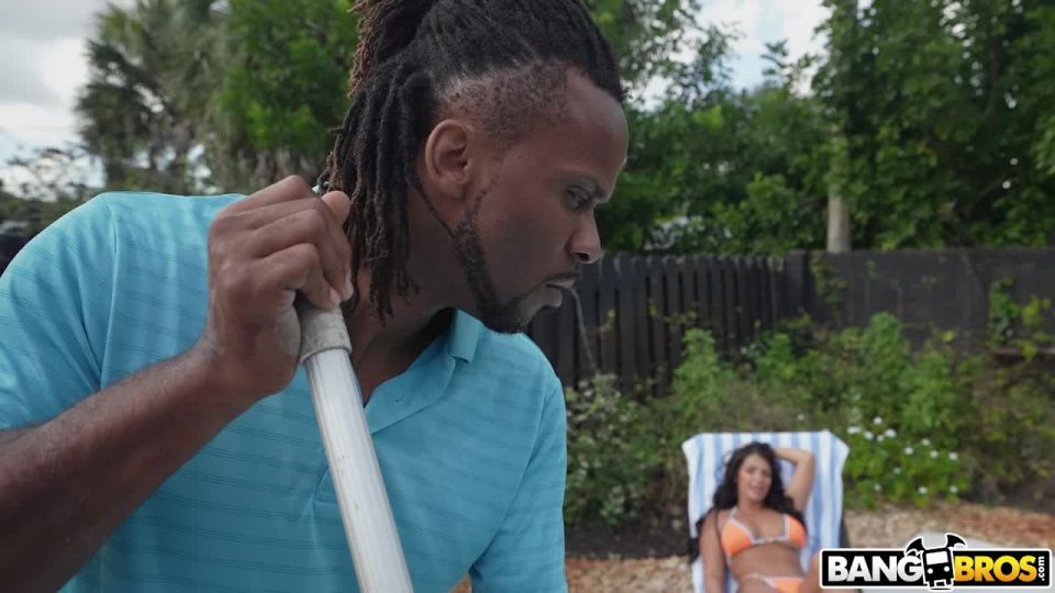porn clip 26 BiteTheAss.Com Best Adult Pron site - young - shemale porn black women fetish