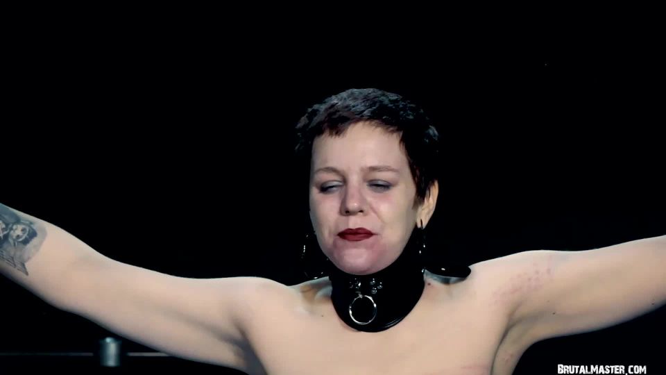 BM Nada - ¿En qué carajo estabas pensando? (10....