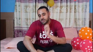 [GetFreeDays.com] Rajsi Verma App Hardcore Sex Video March 2023