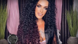 porn video 22 MistressRavenFD – 100 Strokes To Cum Game | dirty talking | fetish porn fetish furniture