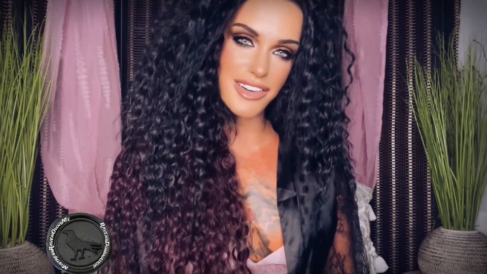 porn video 22 MistressRavenFD – 100 Strokes To Cum Game | dirty talking | fetish porn fetish furniture