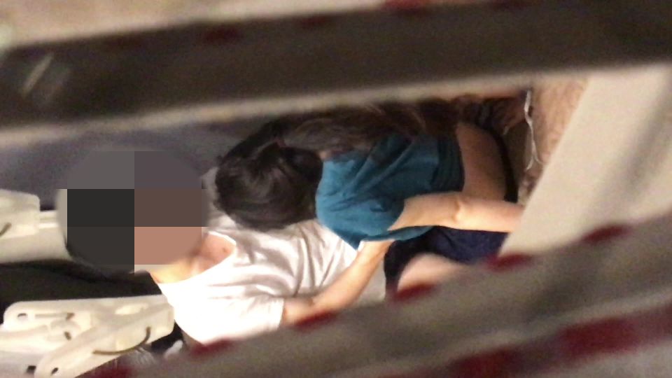 online video 17  japanese porn | 15269083 彼氏は終始立ちっぱなし。それも納得、完璧女子大生の裸体 | 15269083 彼氏は終始立ちっぱなし。それも納得、完璧女子大生の裸体