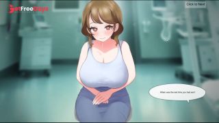 [GetFreeDays.com] hentai game Touching the Lady Adult Stream December 2022