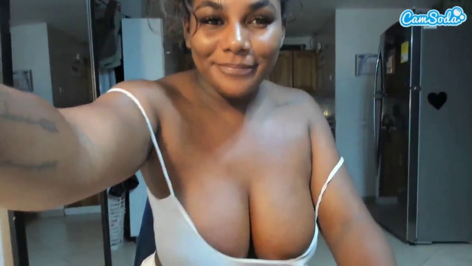 Live Sex Chat camsoda 18 Jun 2024 12:50:4 720p