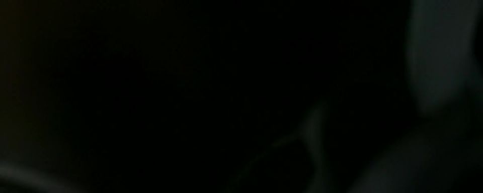 porn clip 42 Lay Me Down, pantyhose fetish on lesbian girls 