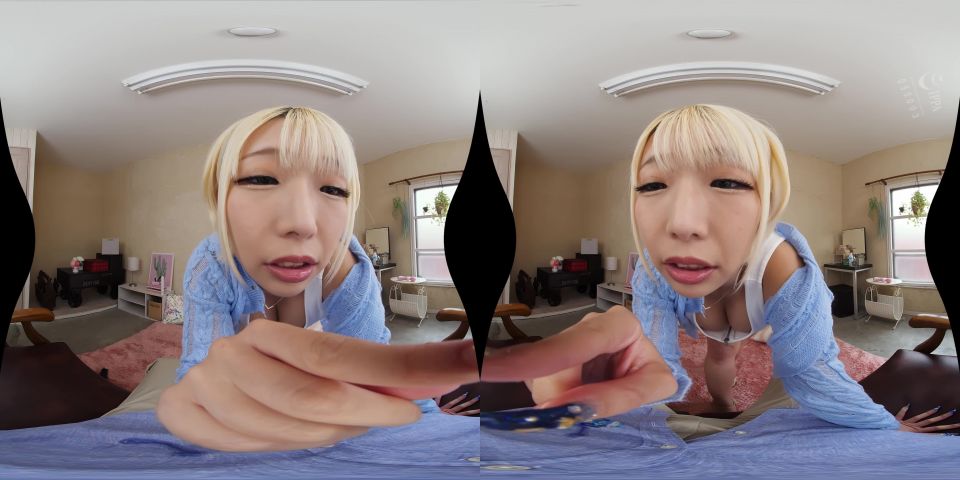 free xxx video 36 VRKM-1091 B - Virtual Reality JAV | slut | 3d porn asian athletics association