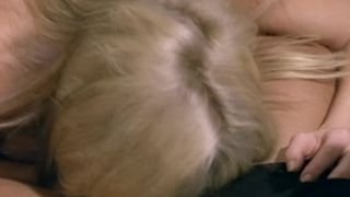 JanineLindemulderColección ThePlayer-Part5 s05 AsiaCarrera 1080p