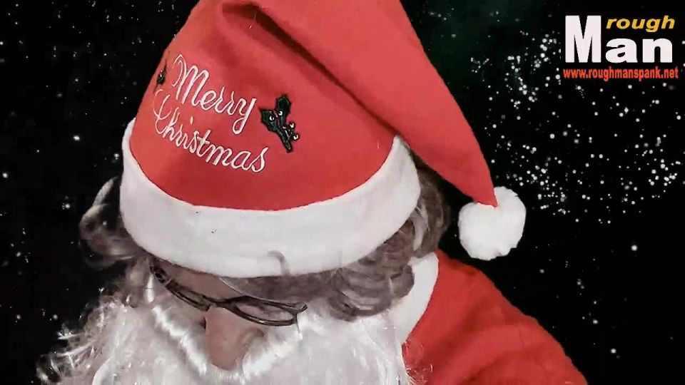 RoughManSpank.net_ny22