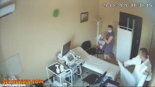 [sexeclinic.com] Saline ultrasound keep2share k2s video