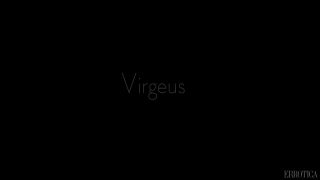 Original Video Title Virgeus