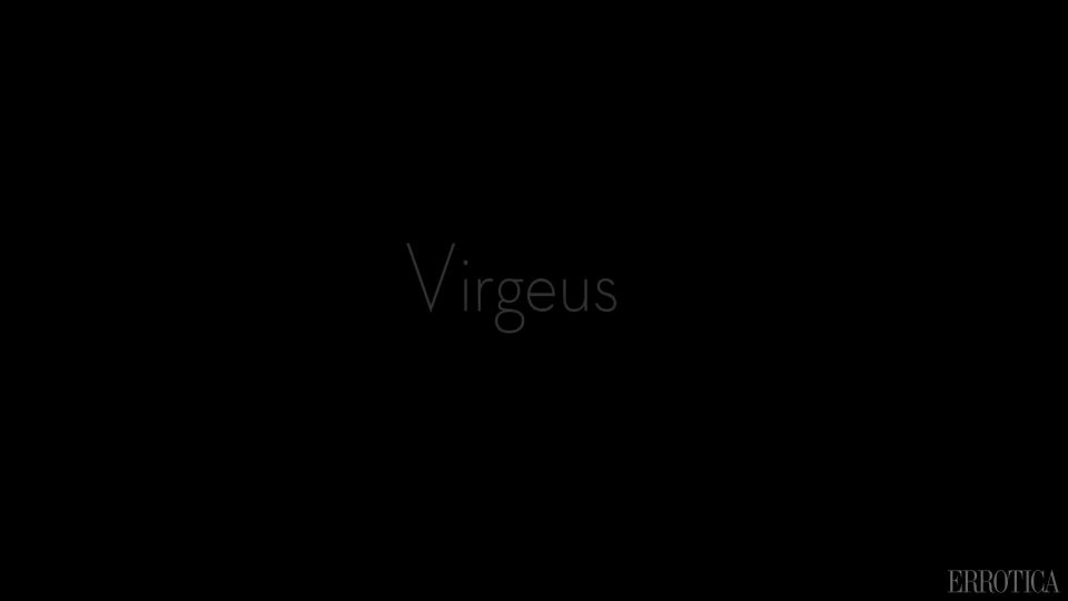 Original Video Title Virgeus