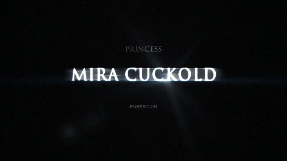 free adult video 38 emma butt femdom fetish porn | Princess Mira Cuckold – Inhuman Candlelight Strapon Fuck | princess mira cuckold femdom