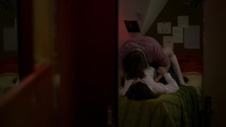 Maisie Williams – The Falling (2014) HD 1080p!!!