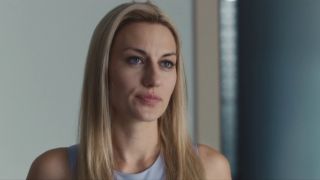 Encuentros nocturnos de extraños sexys en vivo: desatar la pasión ahora