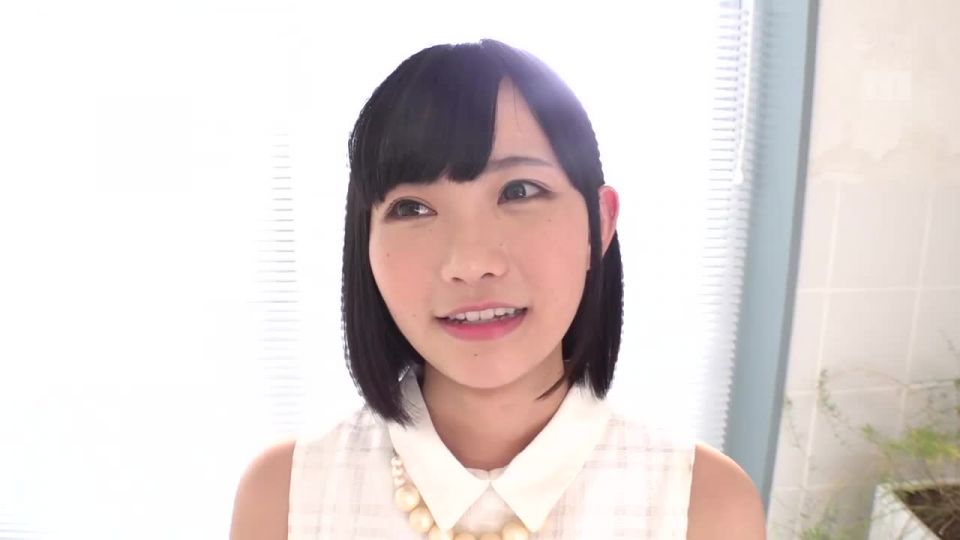 Shirasaka Yui MIDE-753 Pleasure Leaking Like The First Ejaculation Yui Shirasaka - Beautiful Girl