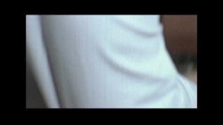 online porn clip 40 black bull sex Sex & Violins - Part 2, fetish on femdom porn