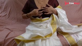 [GetFreeDays.com] Hot indian aunty masturbating Adult Film April 2023