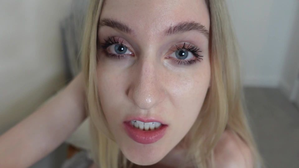 online porn clip 3 female hand fetish Sofie Skye – Pussy Hungry Sluts SOLO BI FANTASY – Femdom Pov, Spanking, fetish on femdom porn