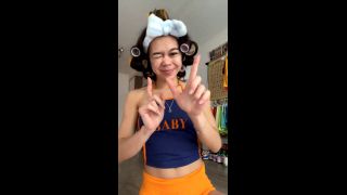 @breearsonvip Breearsonvip-2025-03-22-3750730774