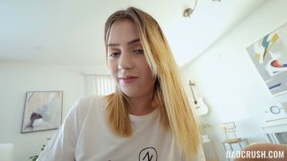 online xxx clip 46 anal creampie videos fetish porn | Daisy Bean - You Know You Can t Resist Me, Daddy - [ModelsPorn.org] (FullHD 1080p) | fetish